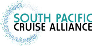 The South Pacific Cruise Alliance